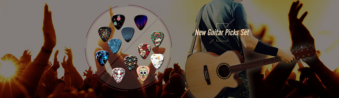 cheerhasguitarpicks